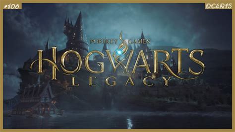 der schatz des verfluchten grabes hogwarts legacy|Hogwarts Legacy: Der Schatz des verfluchten Grabes